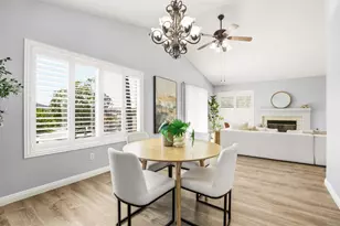3809 Azalea, Escondido, CA 92025 - Photo 12