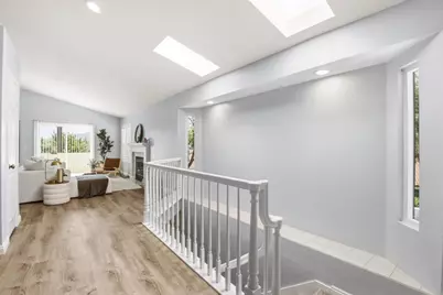 3809 Azalea, Escondido, CA 92025 - Photo 4