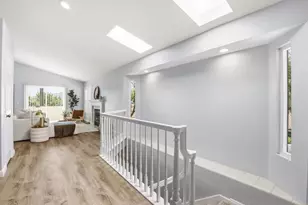 3809 Azalea, Escondido, CA 92025 - Photo 4