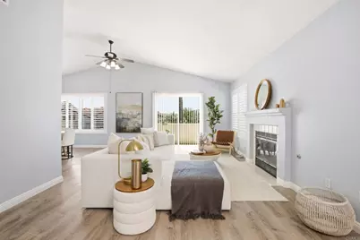 3809 Azalea, Escondido, CA 92025 - Photo 6