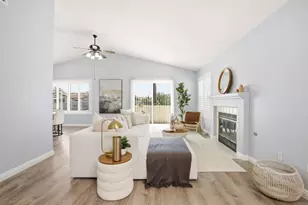 3809 Azalea, Escondido, CA 92025 - Photo 6