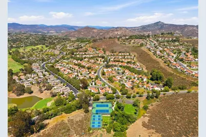 3809 Azalea, Escondido, CA 92025 - Photo 44