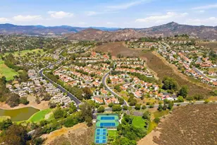 3809 Azalea, Escondido, CA 92025 - Photo 44