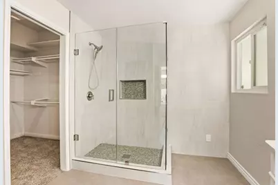 3809 Azalea, Escondido, CA 92025 - Photo 24