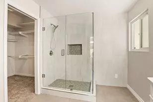 3809 Azalea, Escondido, CA 92025 - Photo 24
