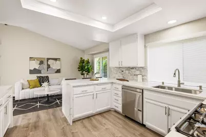 3809 Azalea, Escondido, CA 92025 - Photo 16