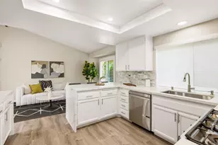 3809 Azalea, Escondido, CA 92025 - Photo 16