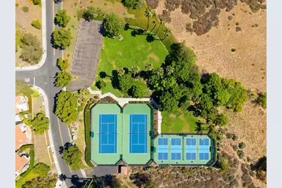 3809 Azalea, Escondido, CA 92025 - Photo 40