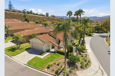 3809 Azalea, Escondido, CA 92025 - Photo 34