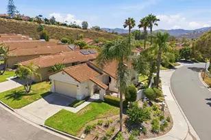 3809 Azalea, Escondido, CA 92025 - Photo 34