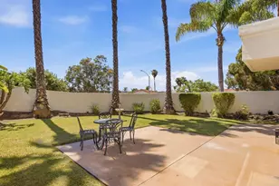 3809 Azalea, Escondido, CA 92025 - Photo 30