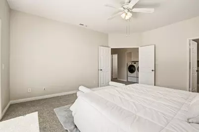 3809 Azalea, Escondido, CA 92025 - Photo 22