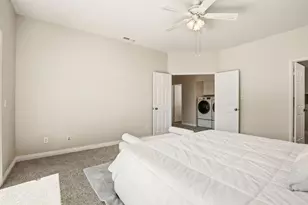 3809 Azalea, Escondido, CA 92025 - Photo 22
