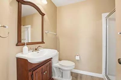 3809 Azalea, Escondido, CA 92025 - Photo 20