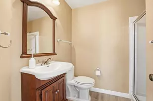 3809 Azalea, Escondido, CA 92025 - Photo 20