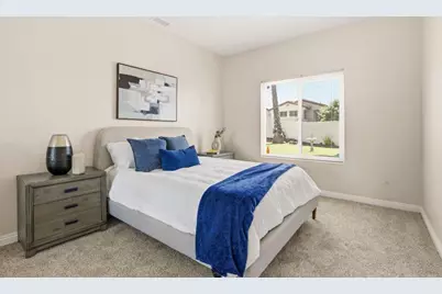 3809 Azalea, Escondido, CA 92025 - Photo 26