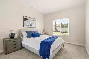 3809 Azalea, Escondido, CA 92025 - Photo 26