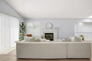 3809 Azalea, Escondido, CA 92025 - Photo 8