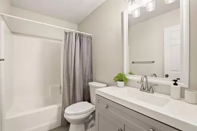 3809 Azalea, Escondido, CA 92025 - Photo 28