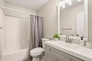 3809 Azalea, Escondido, CA 92025 - Photo 28