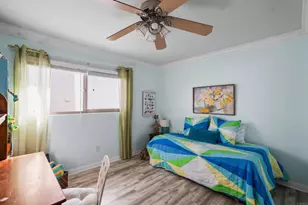 1052 Isabella Ave, Coronado, CA 92118 - Photo 22