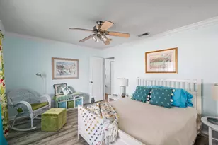 1052 Isabella Ave, Coronado, CA 92118 - Photo 18