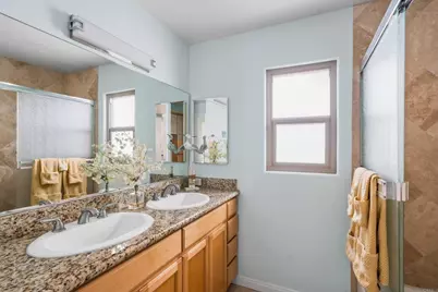 1052 Isabella Avenue #D, Coronado, CA 92118 - Photo 20