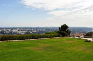 6161 Caminito Estrellado, San Diego, CA 92120 - Photo 24