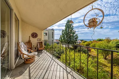 6161 Caminito Estrellado, San Diego, CA 92120 - Photo 8