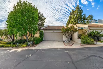 6161 Caminito Estrellado, San Diego, CA 92120 - Photo 2