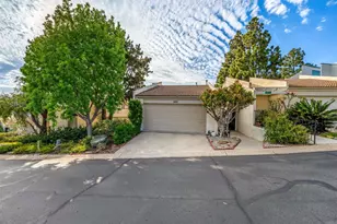 6161 Caminito Estrellado, San Diego, CA 92120 - Photo 2
