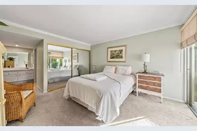 6161 Caminito Estrellado, San Diego, CA 92120 - Photo 16