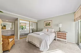 6161 Caminito Estrellado, San Diego, CA 92120 - Photo 16