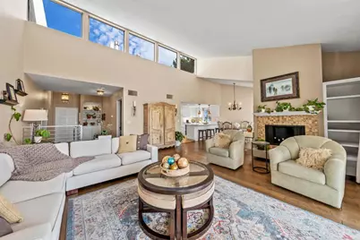 6161 Caminito Estrellado, San Diego, CA 92120 - Photo 4