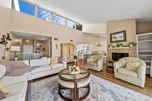 6161 Caminito Estrellado, San Diego, CA 92120 - Photo 4