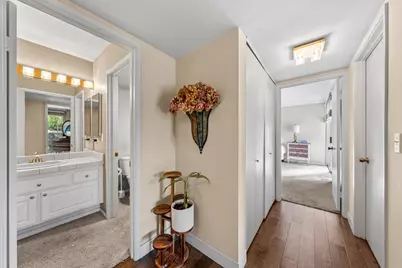6161 Caminito Estrellado, San Diego, CA 92120 - Photo 20