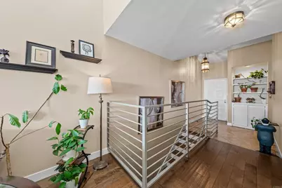 6161 Caminito Estrellado, San Diego, CA 92120 - Photo 14