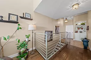 6161 Caminito Estrellado, San Diego, CA 92120 - Photo 14