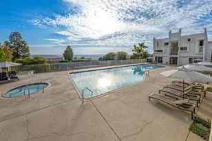 6161 Caminito Estrellado, San Diego, CA 92120 - Photo 28