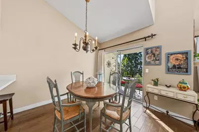 6161 Caminito Estrellado, San Diego, CA 92120 - Photo 10