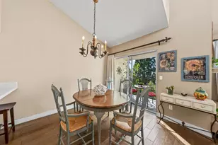 6161 Caminito Estrellado, San Diego, CA 92120 - Photo 10