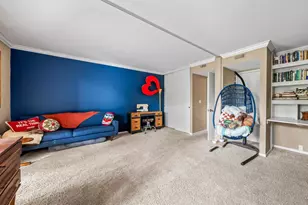 6161 Caminito Estrellado, San Diego, CA 92120 - Photo 22