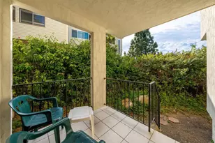 6161 Caminito Estrellado, San Diego, CA 92120 - Photo 18