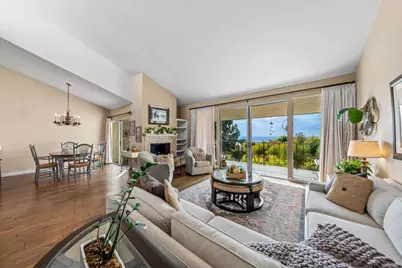 6161 Caminito Estrellado, San Diego, CA 92120 - Photo 1