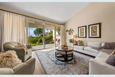 6161 Caminito Estrellado, San Diego, CA 92120 - Photo 6