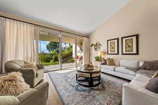 6161 Caminito Estrellado, San Diego, CA 92120 - Photo 6