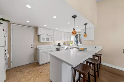 6161 Caminito Estrellado, San Diego, CA 92120 - Photo 12