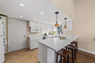 6161 Caminito Estrellado, San Diego, CA 92120 - Photo 12