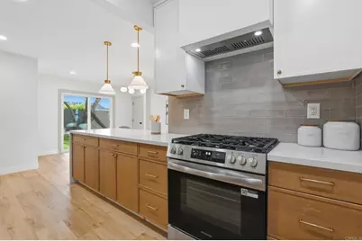 4982 Ensign Street, San Diego, CA 92117 - Photo 18