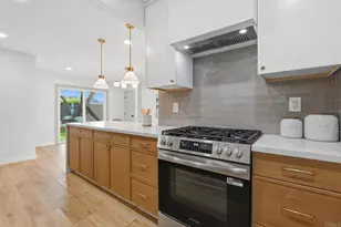4982 Ensign St, San Diego, CA 92117 - Photo 18
